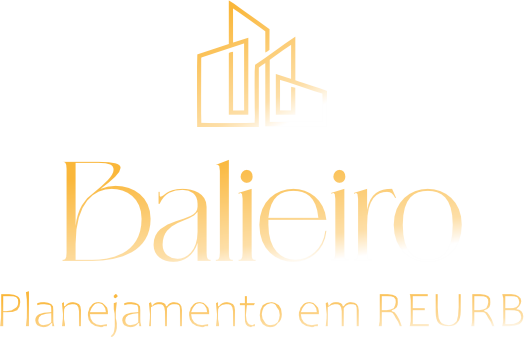 Balieiro